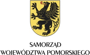 Samorząd.jpg