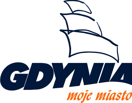 logo gdynia.jpg