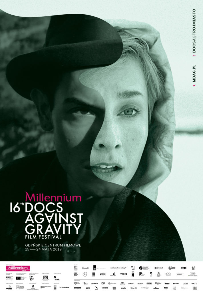 Właśnie rozpoczął się w Gdyni 16. Festiwal Filmowy Millennium Docs Against Gravity