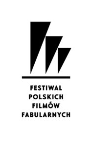 Aż 3 filmy Gdyńskiej Szkoły Filmowej na 42. Festiwalu Polskich Filmów Fabularnych