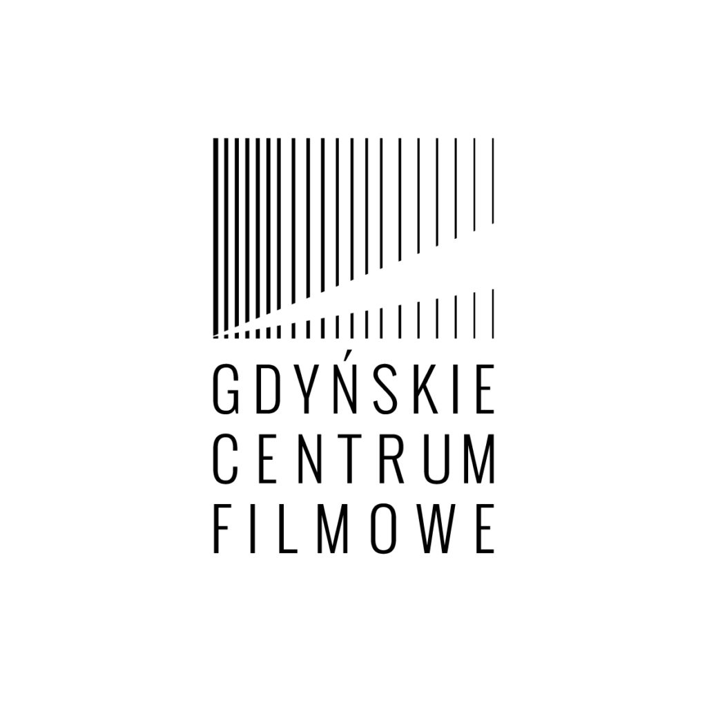 Gdyńskie Centrum Filmowe! Nowe miejsce kulturalnych spotkań w Gdyni