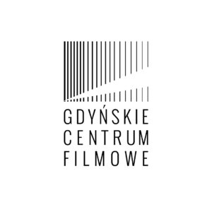 Gdyńskie Centrum Filmowe w Europa Cinemas! Ogólnopolskie Forum Wokół Kina – ponownie w Gdyni