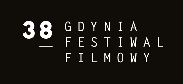 Filmy absolwentów Gdyńskiej Szkoły Filmowej na Festiwalu w Gdyni