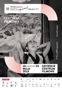 Przed nami 15. festiwal filmowy Millennium Docs Against Gravity