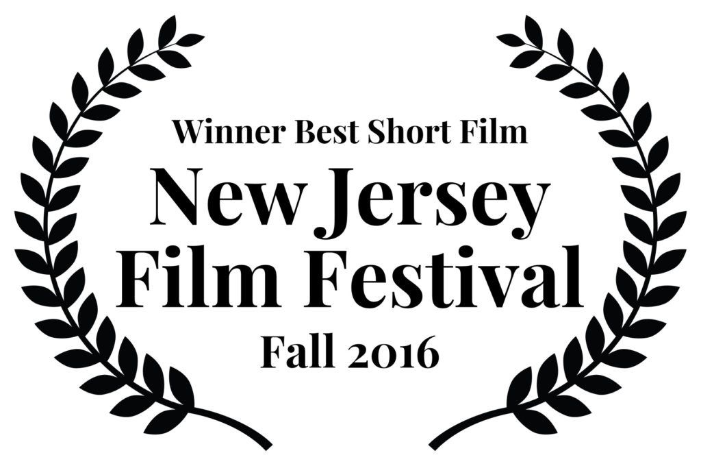 „Czułość” najlepszym filmem na 35. New Jersey Film Festival