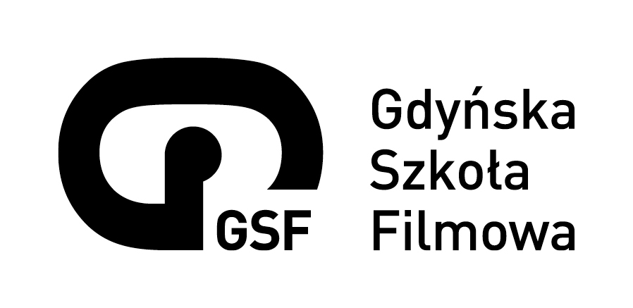 Gdynia Film School’s Films at the Short Film Market accompanying the 46th Clermont-Ferrand International Short Film Festival