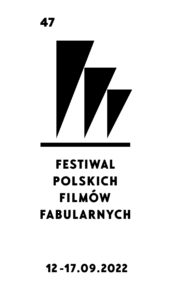 Dwa filmy Gdyńskiej Szkoły Filmowej w konkursie filmów krótkometrażowych nadchodzącego 47. Festiwalu Polskich Filmów Fabularnych w Gdyni