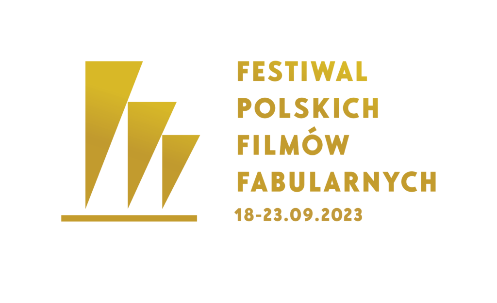 Two Gdynia Film School Productions in the Short Films Competition of the 48th Gdynia Film Festival