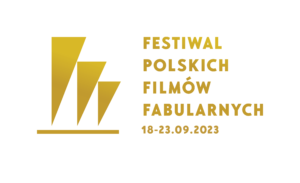 Two Gdynia Film School Productions in the Short Films Competition of the 48th Gdynia Film Festival