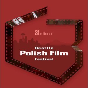 Special Presentation of the Gdynia Film School’s films in Seattle