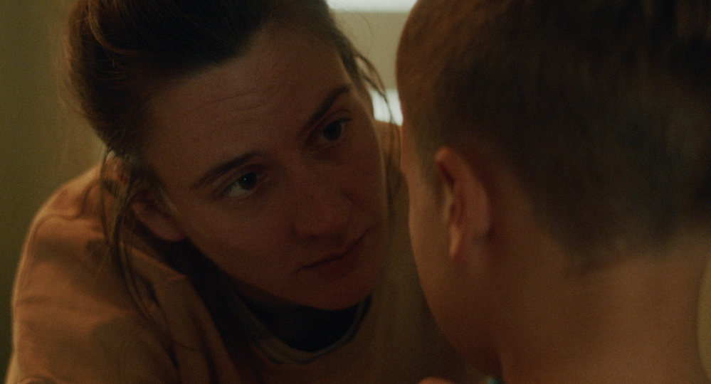 „Zwyczaje pingwinów” w konkursie prestiżowego Festiwalu Filmów Studenckich w Pekinie!