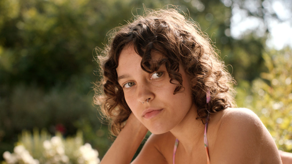 “Attraction” in Competition of the 26th Trieste ShorTS IFF